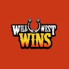 Wild West vinder kasino