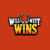 Het Wilde Westen wint Casino