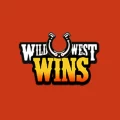 Wild West Wins Casino