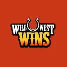 Wild West vinder kasino