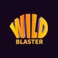 Casino Wild Blaster