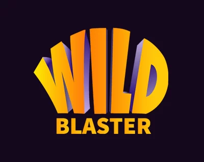 Casino Wild Blaster
