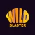 Cassino Wildblaster