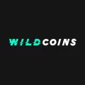 Cassino WildCoins