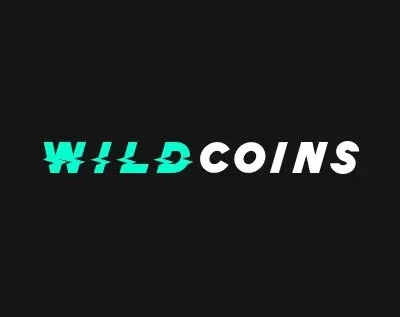 WildCoinsin kasino