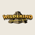 Casino Wilderino