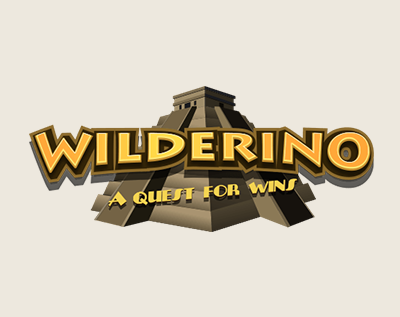 Wildino Casino