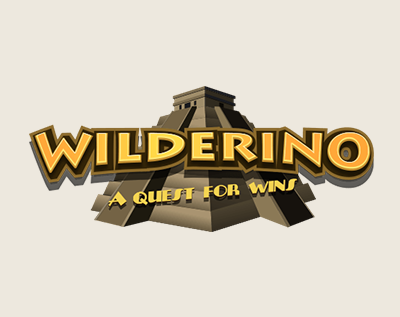 Wilderino Casino