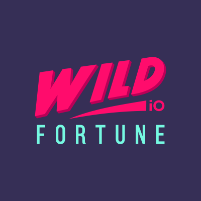 Wildfortune.io Casino