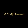 WildPharaon kasino
