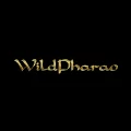 Casino WildPharao