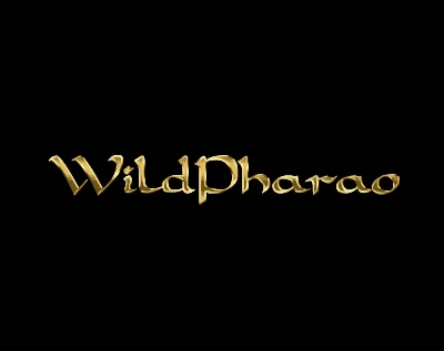 Casino WildPharao