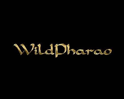 WildPharao Casino