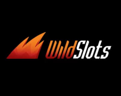 Wild Slots Casino