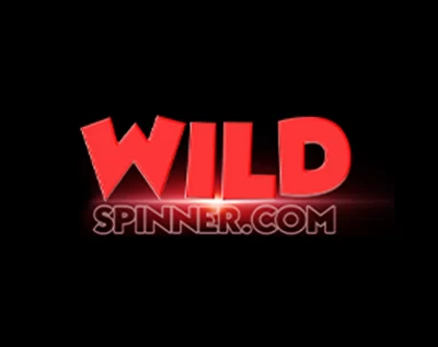 WildSpinner-kasino