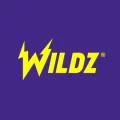 Cassino Wildz