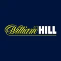 Cassino William Hill Reino Unido