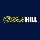 William Hillin kasino