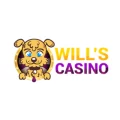 Will’s Casino