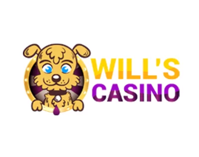 Wills kasino