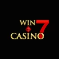 Vinn 7 Casino