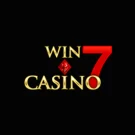 Gagnez 7 Casino
