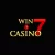 Win 7 Casino