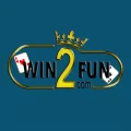 Win2Fun Spielbank