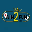 Win2Fun Casino