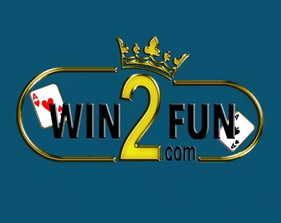Win2Fun Spielbank