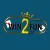 Win2Fun Casino