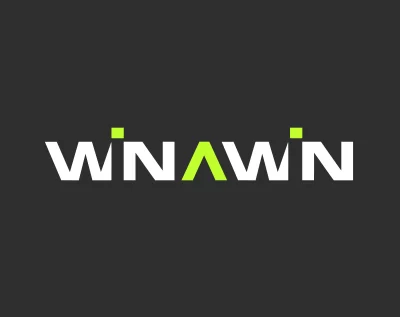 Winawin Spielbank