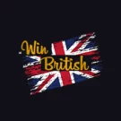 WinBritish Casino