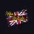 WinBritish Casino