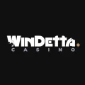 Windetta Spielbank