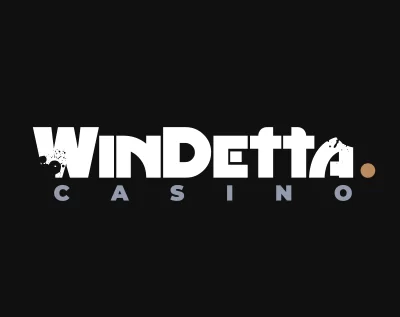 Casino Windetta