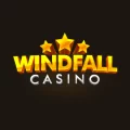 Windfall Casino