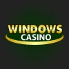 Casino Windows