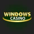 Windows Casino