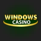Casino Windows