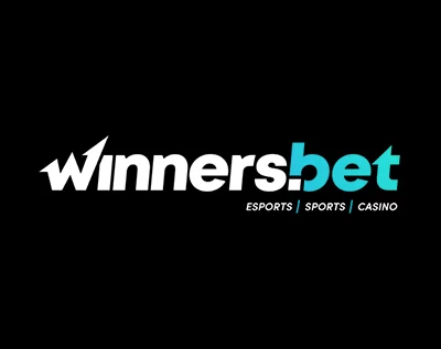 Casino Winners.bet