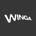 Winga Spielbank