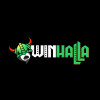 Winhalla Spielbank