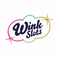 Cassino Wink-Slots