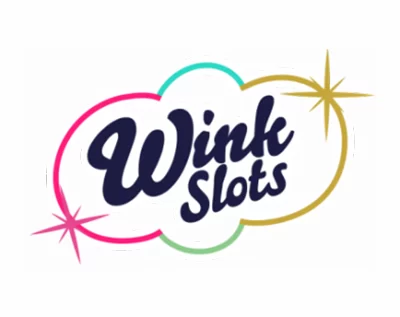 Wink Slots Casinò