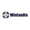 Winlandia Casino