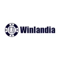 Cassino Winlândia