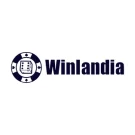 Winlandia Casino