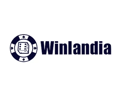 Winlandia Spielbank