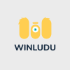 Casino Winludu